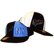 Ny Hats Assorted