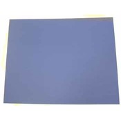 Dark Blue Poster Board 22X28