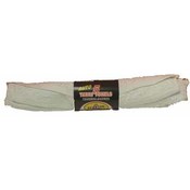 Pennzoil Terry Towels 5Pk 14"X17"