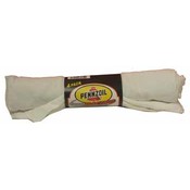 Pennzoil Diaper Cloth 4Pk 14"X17"