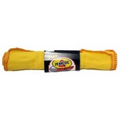 Pennzoil Flannel Dust Cloths 2Pk 13"X24"