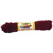 Pennzoil Shop Towels 3Pk 14"X14"