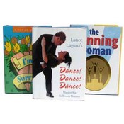 Running Press Mini Books