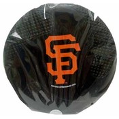 San Francisco Giants  Foam Flyer