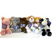 Shining Stars Assorted