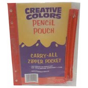 Pencil Pouch
