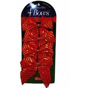 Xmas Bows