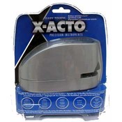 X-Acto Stapler-Electric