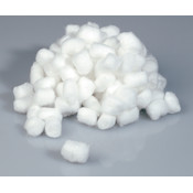 Cotton Balls