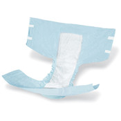 Protection Plus Regular Briefs
