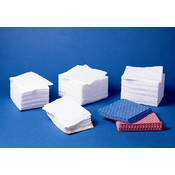 Disposable Washcloths