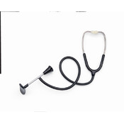 Fetal Stethoscope