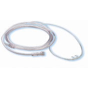 Soft-Touch Nasal Cannula
