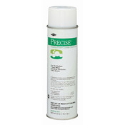 Precise 1-Step Foam Cleaner