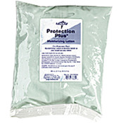 Protection Plus Moisturizing Lotion