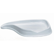 Bedside Hair Rinser