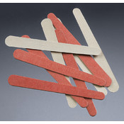 Emery Boards