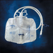 Ultimate Urinary Drain Bag