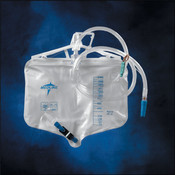 Premium Urinary Drain Bag