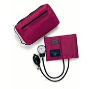 Compli-Mates Aneroid Sphygmomanometers