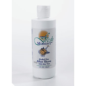 After Shave