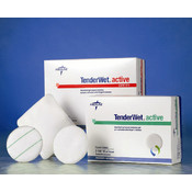 TenderWet Active