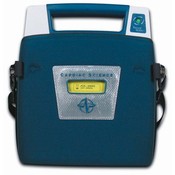 Powerheart&reg; AED G3