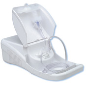 Filter for Aeromist LT Nebulizer/Compressor System