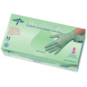 Aloetouch 3G Exam Gloves - Small