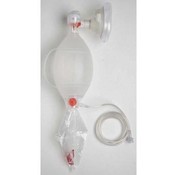 Ambu SPUR II Manual Resuscitators