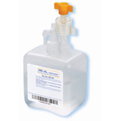 Aquapak Sterile Water