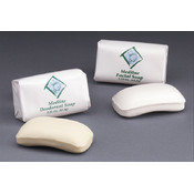Bar Soaps
