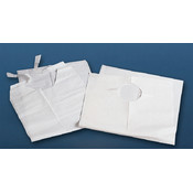 Disposable Bibs