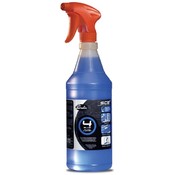 Glass and Surface Cleaner