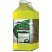 TerraGreen Power Stripper