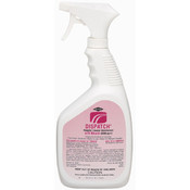 Dispatch Disinfectant Spray