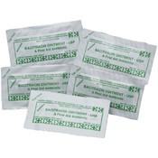 Antibiotic Ointments