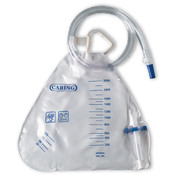 Home Use Urinary Drain Bag