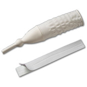 Male External Catheters