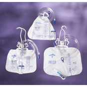 Drain Bags