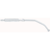 Oral Care Accessories