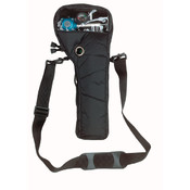 Oxygen Cylinder Carry Bags
