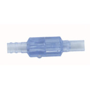 Medline Connector, Oxygen Tubing Splitter