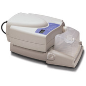RestEZ CPAP Line Tier 3