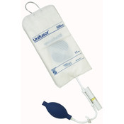Medline's Pressure Infusors