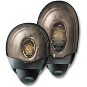 Duraview Soap/Sanitizers