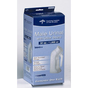 Urinals
