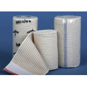 Matrix Elastic Bandages