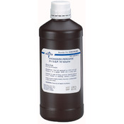 Hydrogen Peroxide