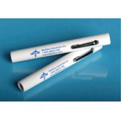 Medline Disposable Penlights